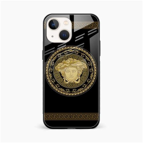 versace cover iphone xs|Buy and Sell Versace iPhone Cases .